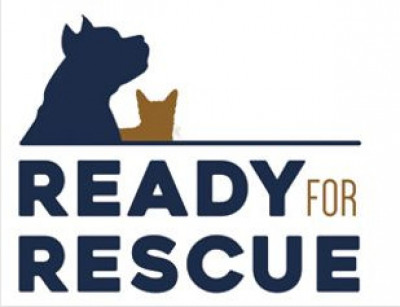 Ready For Rescue - Pet Shelter and Rescue in New York, New York