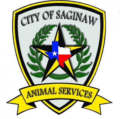 City Of Saginaw Animal Services - Pet Shelter and Rescue in Saginaw, Texas