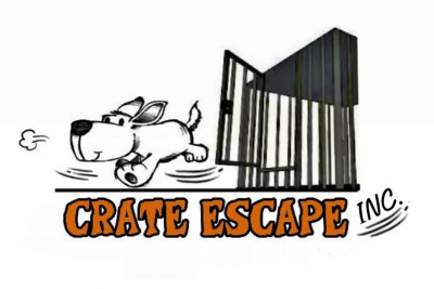 Crate Escape - Pet Shelter and Rescue in Wappingers Falls, New York