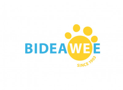 Bideawee - Pet Shelter and Rescue in Westhampton, New York