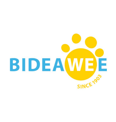 Bideawee - Pet Shelter and Rescue in New York, New York