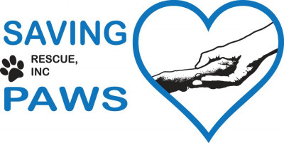 Saving Paws Rescue, Inc. - Pet Shelter and Rescue in Port Chester, New York