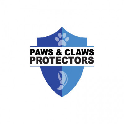 Protectors Of Paws & Claws - Pet Shelter and Rescue in Albany, New York