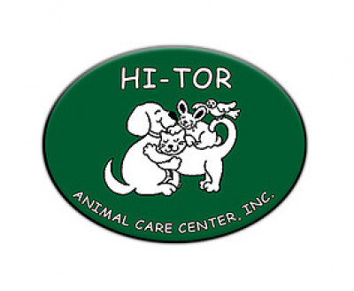 Hi-Tor Animal Care Center - Pet Shelter and Rescue in Pomona, New York