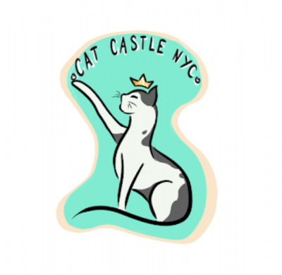 Cat Castle NYC - Pet Shelter and Rescue in New York, New York