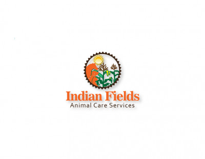 Indian Fields Animal Care - Pet Shelter and Rescue in Feura Bush, New York