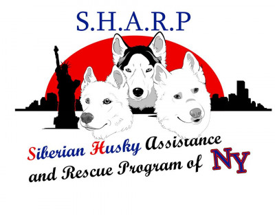 SHARP Of NY - Pet Shelter and Rescue in Rocky Point, New York
