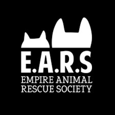 Empire Animal Rescue Society - Pet Shelter and Rescue in Salamanca, New York