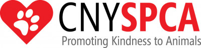 Central New York SPCA - Pet Shelter and Rescue in Syracuse, New York