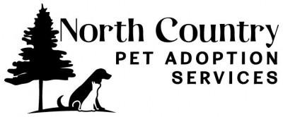 North Country Pet Adoption Services, Inc. - Pet Shelter and Rescue in Glenfield, New York