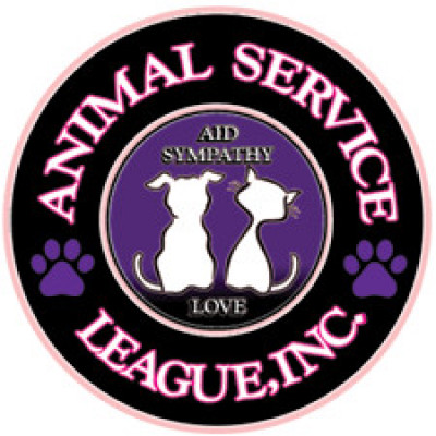 Animal Service League Inc. - Pet Shelter and Rescue in Irondequoit, New York