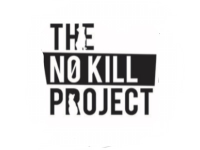 The No Kill Project - Pet Shelter and Rescue in Bay Shore, New York