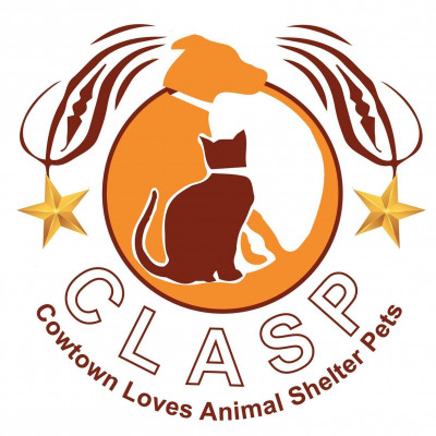 Cowtown Loves Animal Shelter Pets - Pet Shelter and Rescue in Fort Worth, Texas