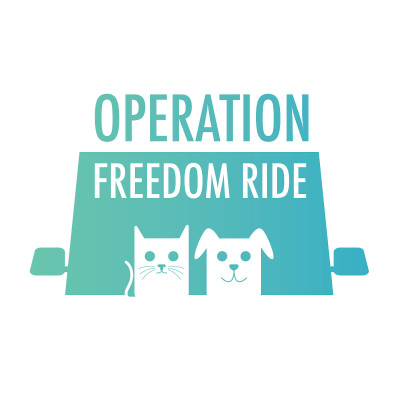 Operation Freedom Ride Inc. - Pet Shelter and Rescue