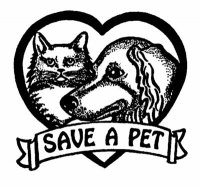 Save-A-Pet - Pet Shelter and Rescue in Newfane, New York