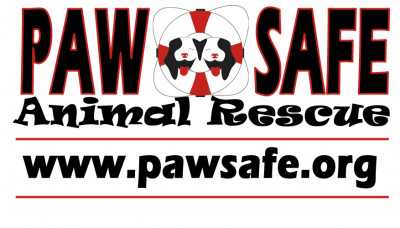 PawSafe Animal Rescue, Inc. - NY - Pet Shelter and Rescue in Stormville, New York