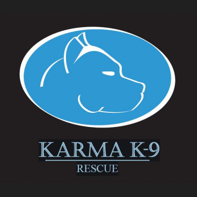 Karma K-9 Rescue Inc. - Pet Shelter and Rescue in Albany, New York