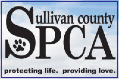 Sullivan County SPCA - Pet Shelter and Rescue in Rock Hill, New York