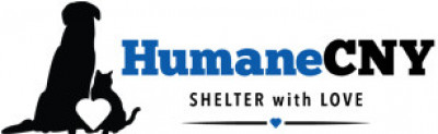 HumaneCNY - Pet Shelter and Rescue in Liverpool, New York