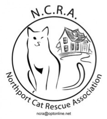 Northport Cat Rescue Association Inc. - Pet Shelter and Rescue in Northport, New York