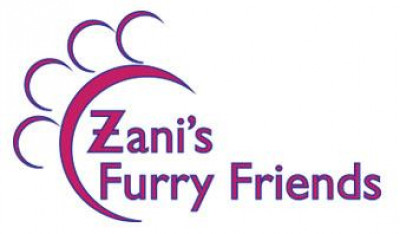 Zanis Furry Friends ZFF, Inc - Pet Shelter and Rescue in New York, New York