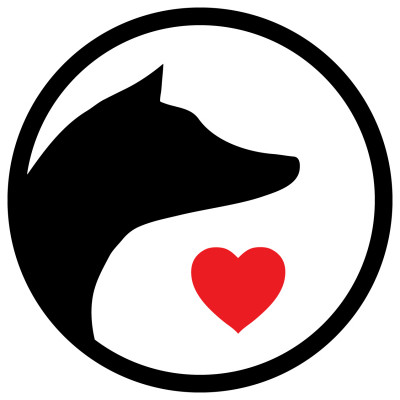 Northern Chautauqua Canine Rescue Inc. - Pet Shelter and Rescue in Westfield, New York