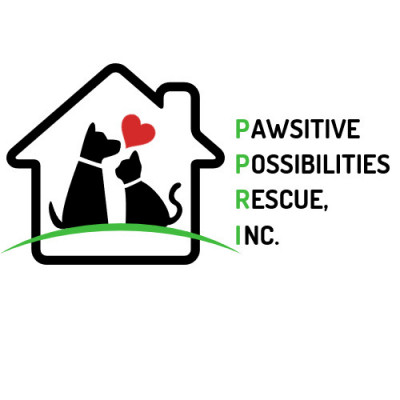 Pawsitive Possibilities Rescue, Inc. - Pet Shelter and Rescue in Lindenhurst, New York