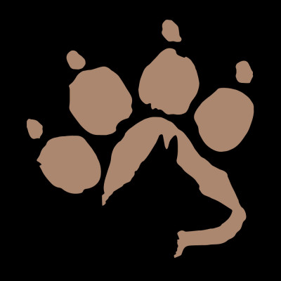 Trina & Friends K9 Rescue - Pet Shelter and Rescue