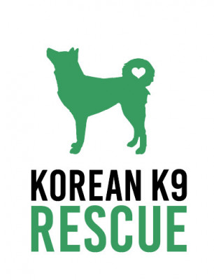 Korean K9 Rescue - Pet Shelter and Rescue in New York, New York