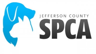 Jefferson County S.P.C.A. - Pet Shelter and Rescue in Watertown, New York