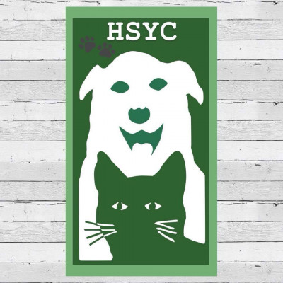 Humane Society Of Yates County - Pet Shelter and Rescue in Penn Yan, New York