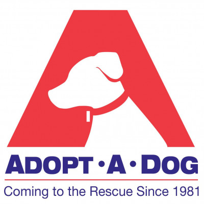 Adopt-A-Dog, Inc. - Pet Shelter and Rescue in Armonk, New York