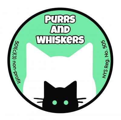 Purrs And Whiskers - Pet Shelter and Rescue in New Hartford, New York