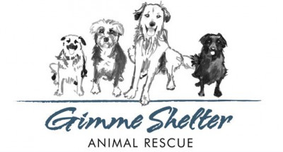 Gimme Shelter Animal Rescue - Pet Shelter and Rescue in Sagaponack, New York