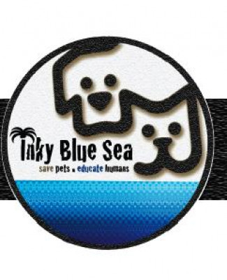 Inky Blue Sea Companion Animal Rescue, Inc. - Pet Shelter and Rescue in New York, New York