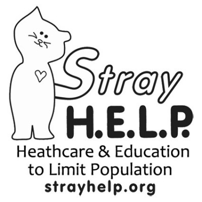 Stray H.E.L.P., Inc - Pet Shelter and Rescue in Fishkill, New York