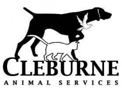 Cleburne Animal Shelter - Pet Shelter and Rescue in Cleburne, Texas