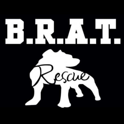 BRAT Rescue Inc. - Pet Shelter and Rescue