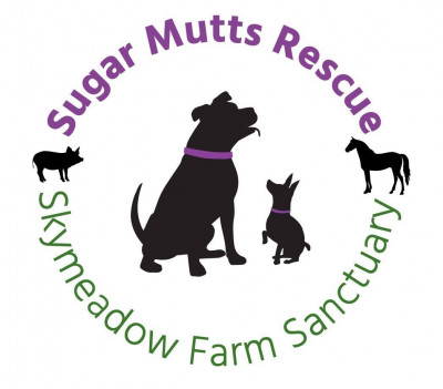 Sugar Mutts Rescue - Pet Shelter and Rescue