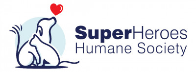 Super Heroes Humane Society - Pet Shelter and Rescue in Oneonta, New York