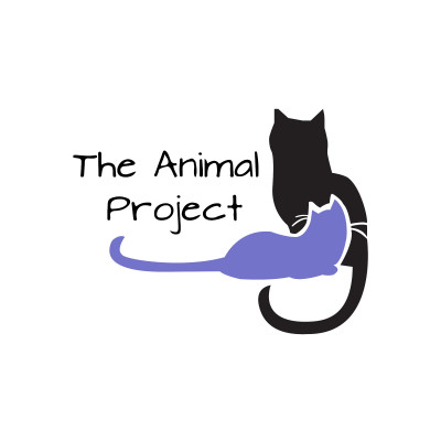 The Animal Project - Pet Shelter and Rescue in New York, New York