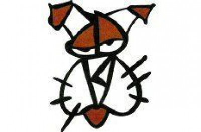 Drowzy Dawg Rescue - Pet Shelter and Rescue in Covington, Texas