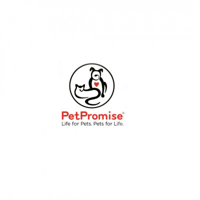 PetPromise - Pet Shelter and Rescue in Columbus, Ohio