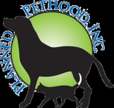 Planned Pethood Inc. - Pet Shelter and Rescue in Ottawa Hills, Ohio