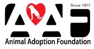 Animal Adoption Foundation - Pet Shelter and Rescue in Hamilton, Ohio