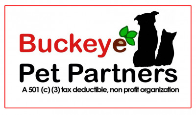 Buckeye Pet Partners - Pet Shelter and Rescue in Marble Cliff, Ohio
