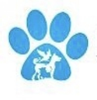 Myles Ahead Animal Sanctuary  Rescue - Pet Shelter and Rescue in Maineville, Ohio