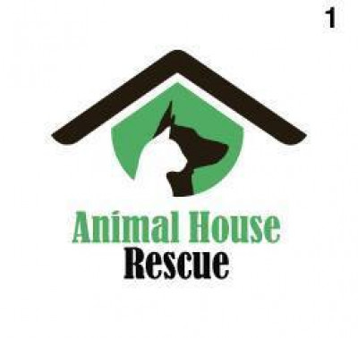 Animal House Rescue - Pet Shelter and Rescue in Wauseon, Ohio