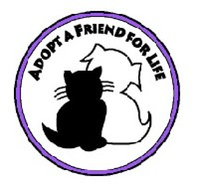 Wood County Humane Society - Pet Shelter and Rescue in Bowling Green, Ohio