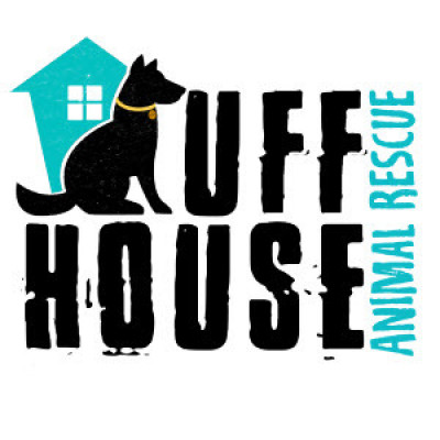 Ruff House Animal Rescue - Pet Shelter and Rescue in Cleveland, Ohio